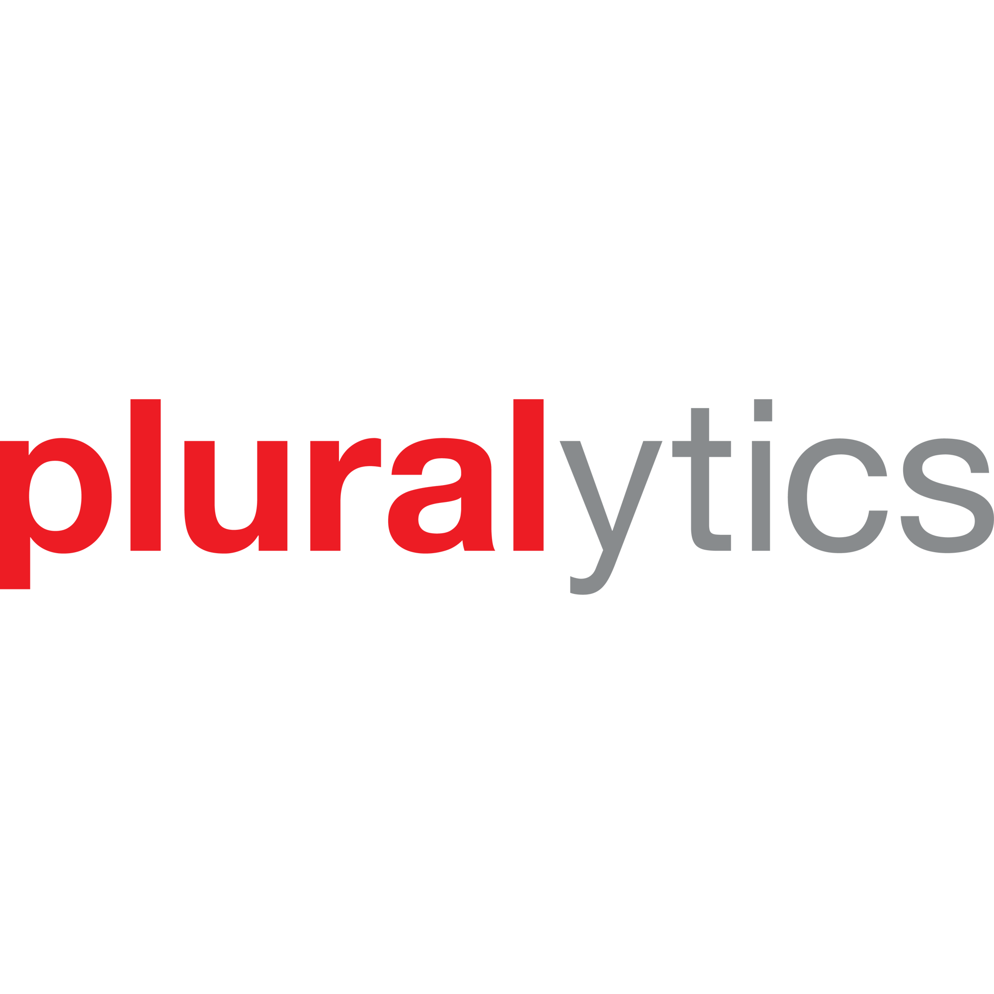 Pluralytics_Logo_RGB 1