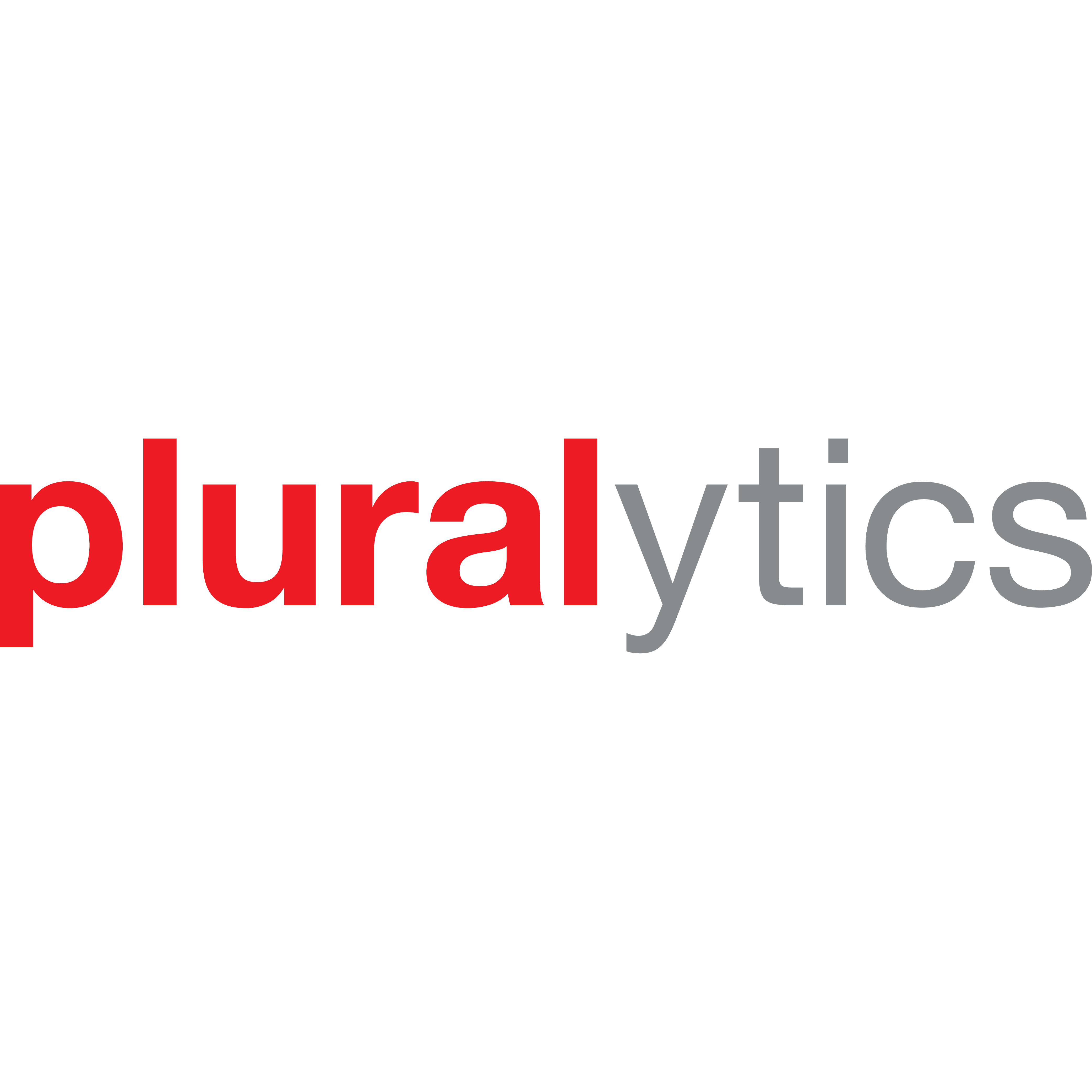 Pluralytics_Logo_RGB 1