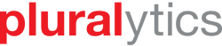Pluralytics_Logo_RGB 3
